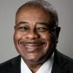 Michael Lewellen